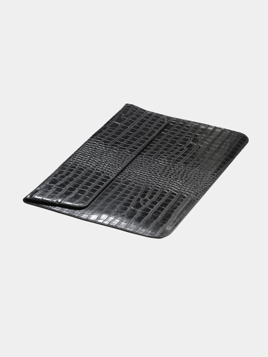 Сумка для ноутбука и Macbook, 13.3/ 13.6/ 14/ 14.2/ 14.5/ 15.3/ 15.6/ 16.2