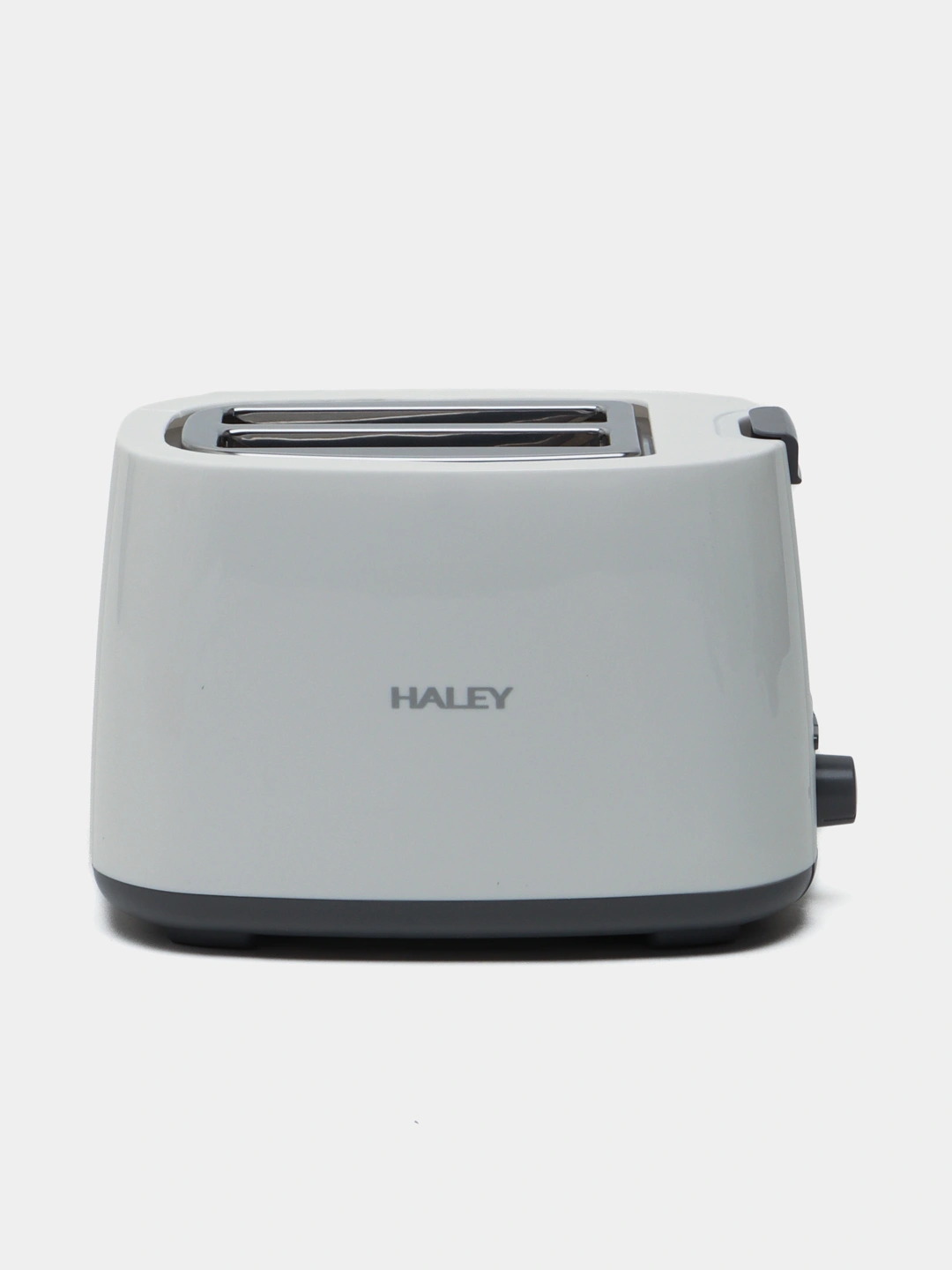 Тостер Haley HY-9602 за 257000 сум со скидкой 14%. Uzum Market