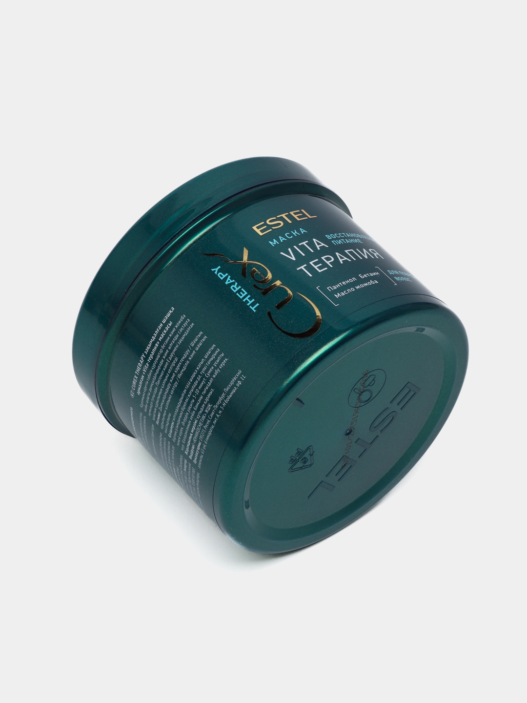 Yalangoch qizi otasi bilan porno