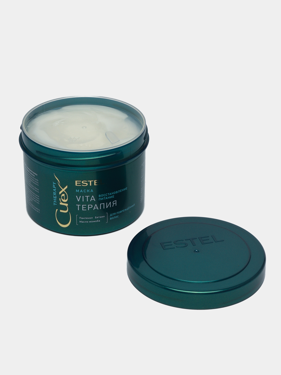 Jina Devine Woodman kastingida