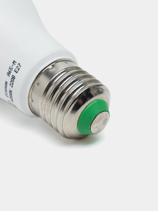 LED chiroq LED Econom A60-M 15W E27 4000K ELT