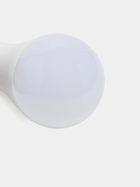 LED chiroq LED Econom A60-M 15W E27 4000K ELT