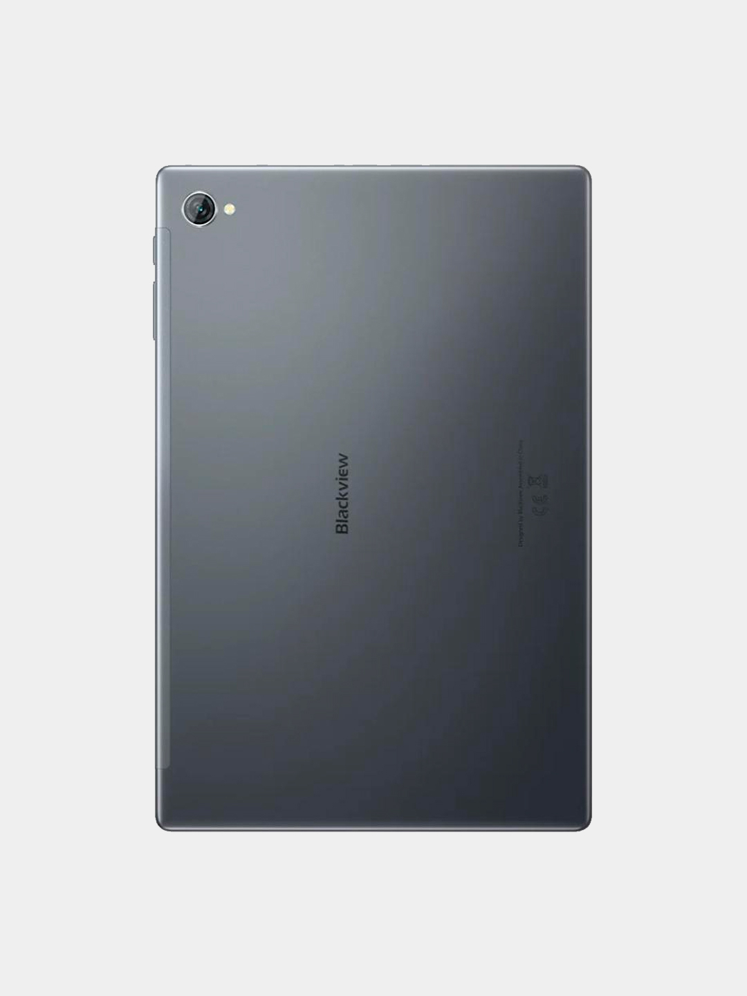 Планшет blackview tab 18 12 256. Планшет blackview tab 18 12 256