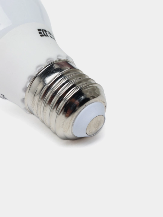 LED chiroq 220V LED OMNI A55-M 6W E27 4000K ELT