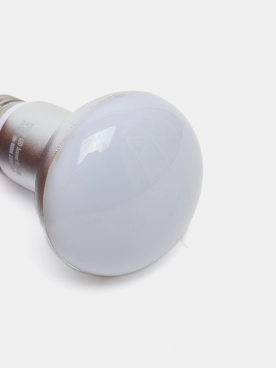 Светодиодная лампа 220V LED Accent R63-M 8W E27 4000К