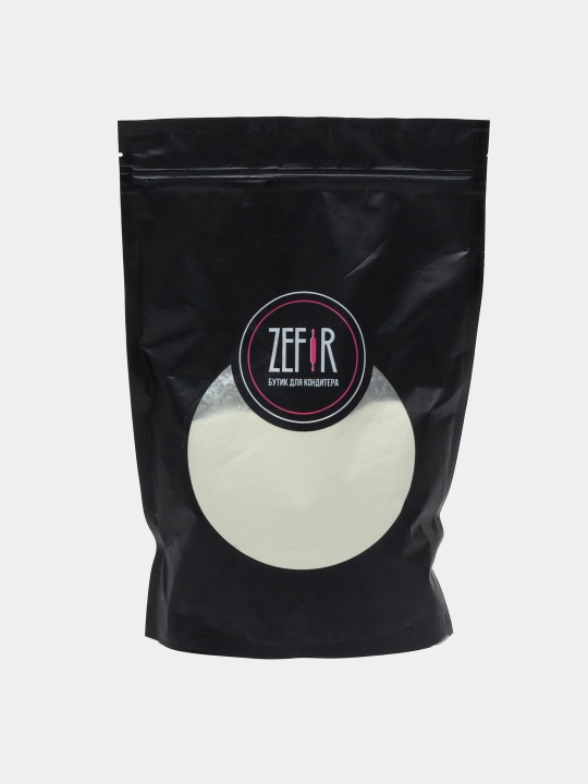 Yog'sizlangan sut kukuni, 500 gr