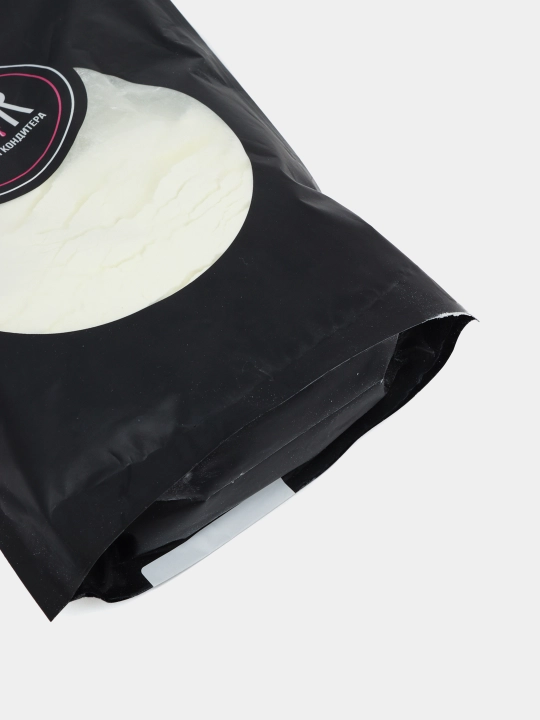 Yog'sizlangan sut kukuni, 500 gr