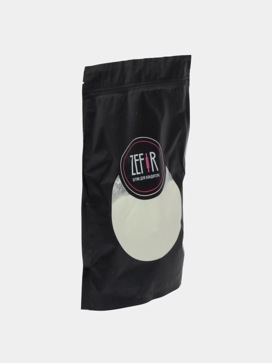 Yog'sizlangan sut kukuni, 500 gr