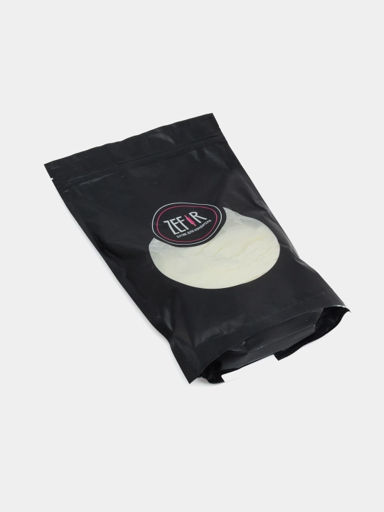 Yog'sizlangan sut kukuni, 500 gr