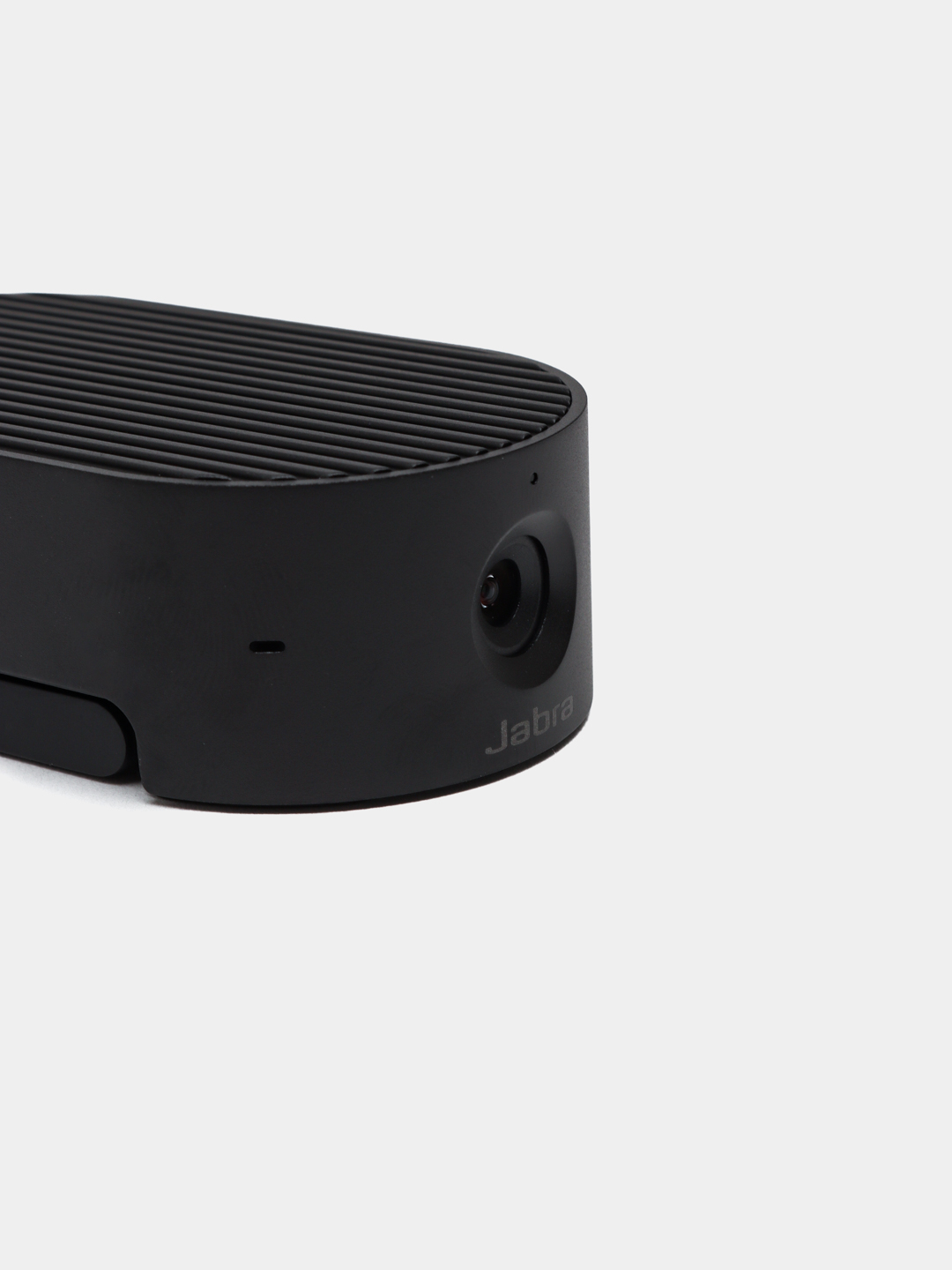 Интеллектуальные видеокамеры. Jabra 8100-119 panacast. Камера jabra panacast. Камера jabra panacast. Jabra 8100-119 panacast.