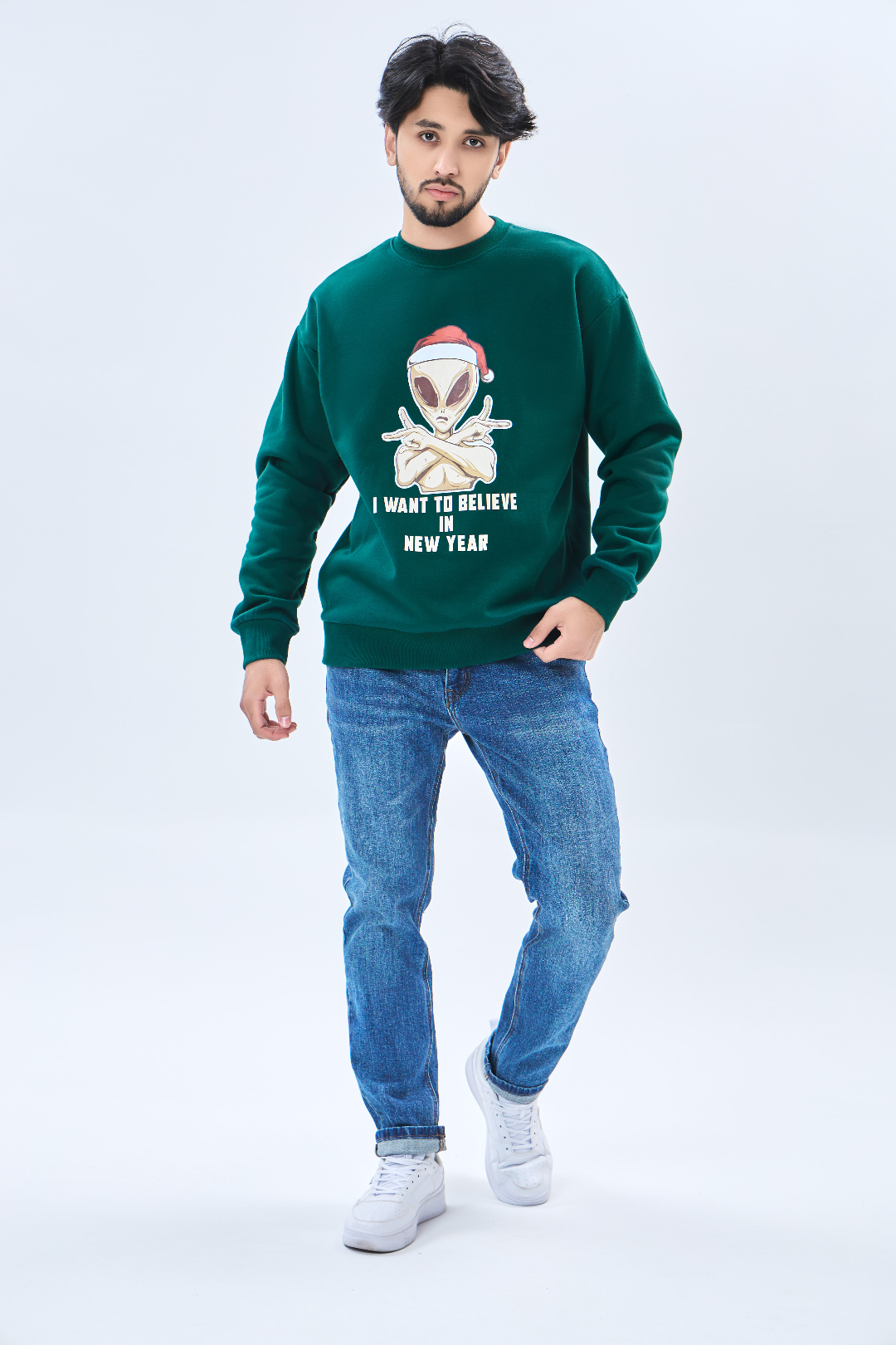 Divanda jinsiy aloqa video