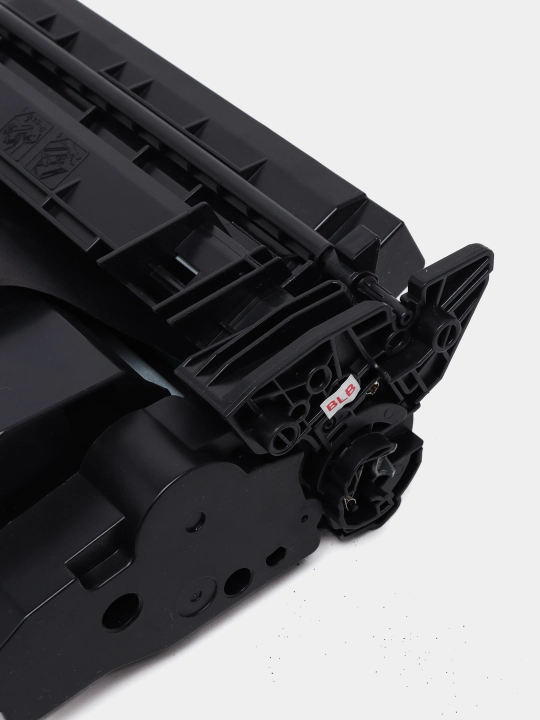 Картридж HP 226X CF226X