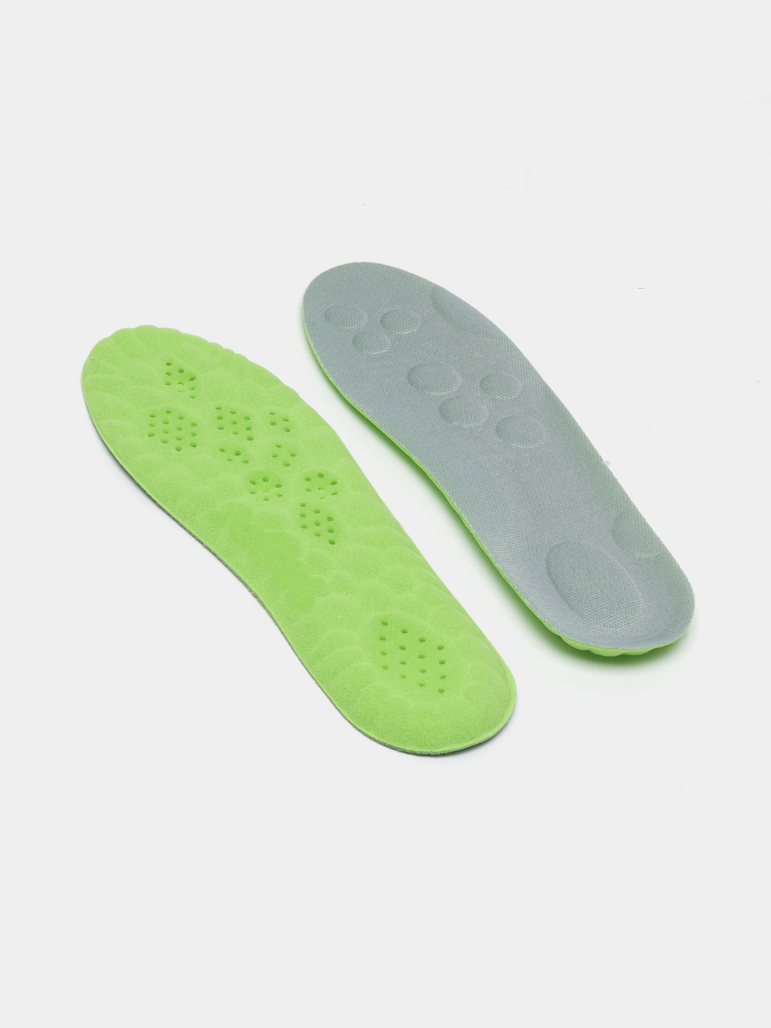 Rossiyada eng yaxshi porno Porno jinsiy aloqa belanchak gozal kokrak kontur ogziga mommies onam ogil ota qizi