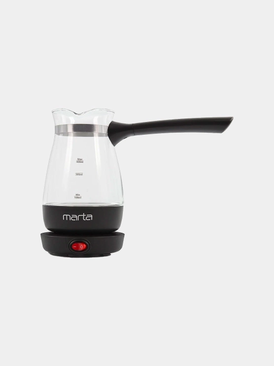Elektro turkа Marta MT-2140 