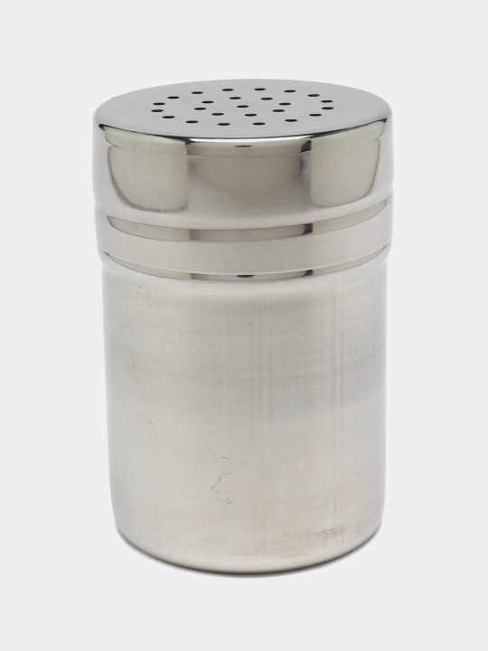 Ёмкость для пряностей W-8171 (М) - 
