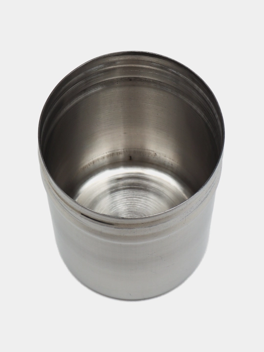 Ёмкость для пряностей W-8171 (М)
