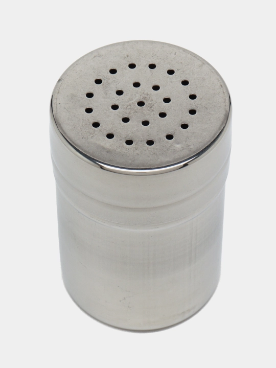 Ёмкость для пряностей W-8171 (М)