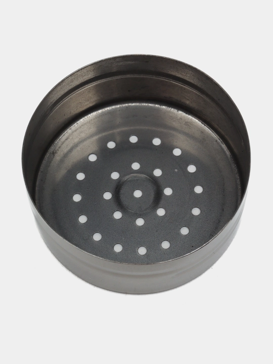 Ёмкость для пряностей W-8171 (М)