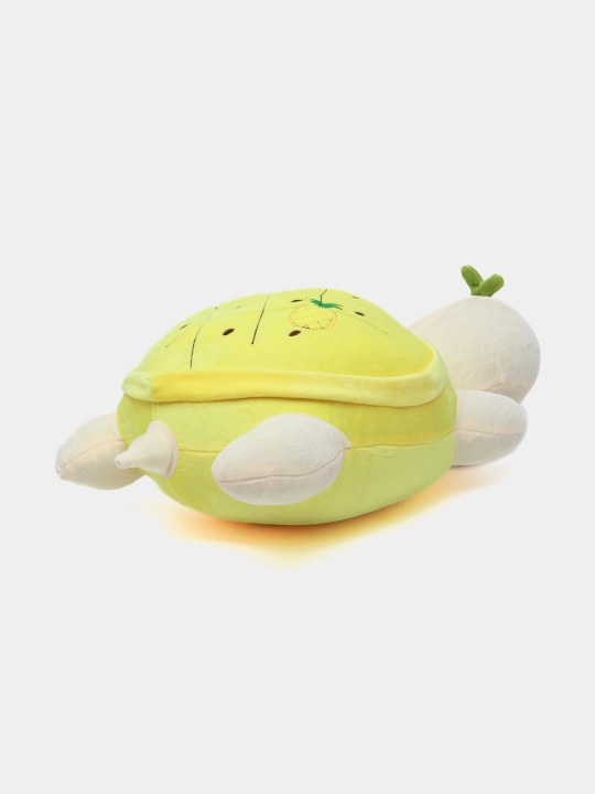 Мягкая игрушка, черепаха, кукла, детская, игра