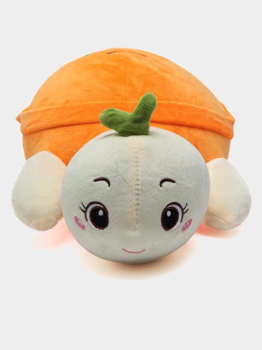 Мягкая игрушка, черепаха, кукла, детская, игра