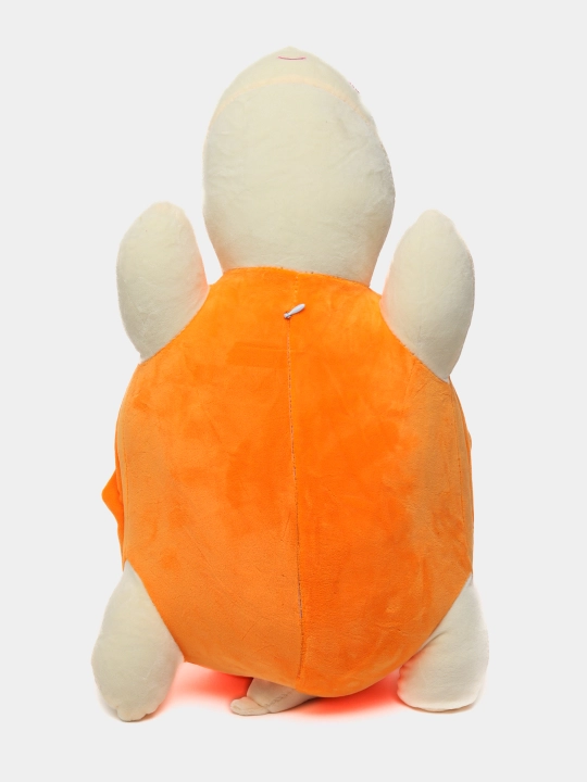 Мягкая игрушка, черепаха, кукла, детская, игра