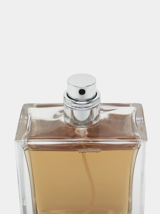 Xushbo'ylangan suv erkaklar uchun The One for Men DG, 100 ml