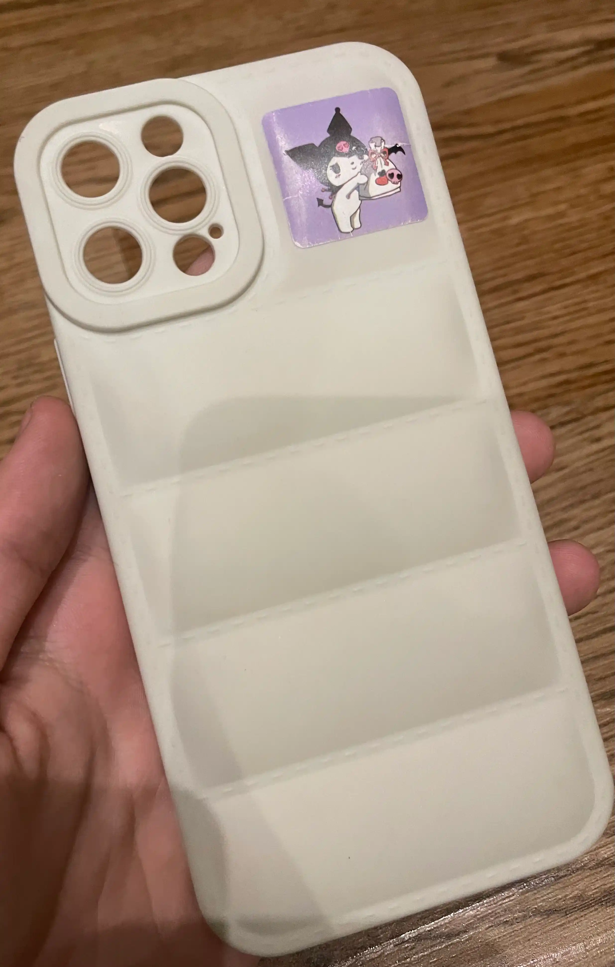 Силиконовый чехол на айфон iPhone 11 Pro Max / 12 14 13 Pro Max 7 8 Plus XR XS