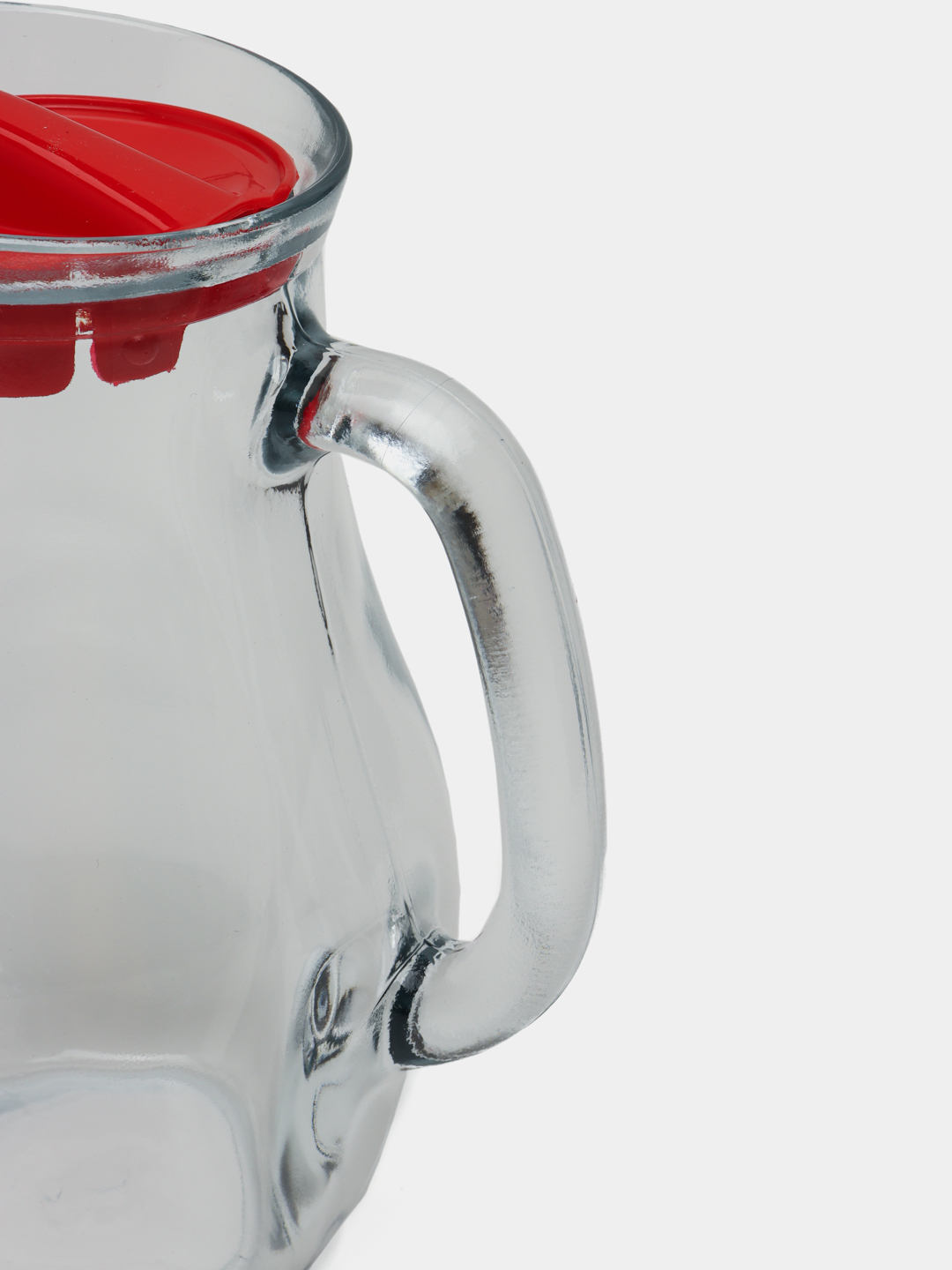 Купить Кувшин Pasabahce Бистро 250мл Оптом Воронеж