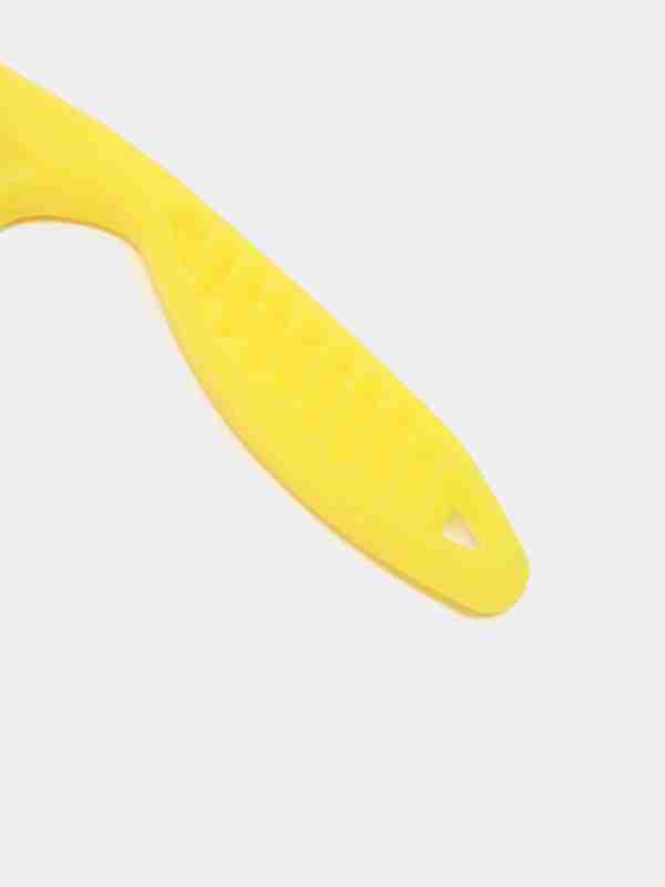 Super seks video porno