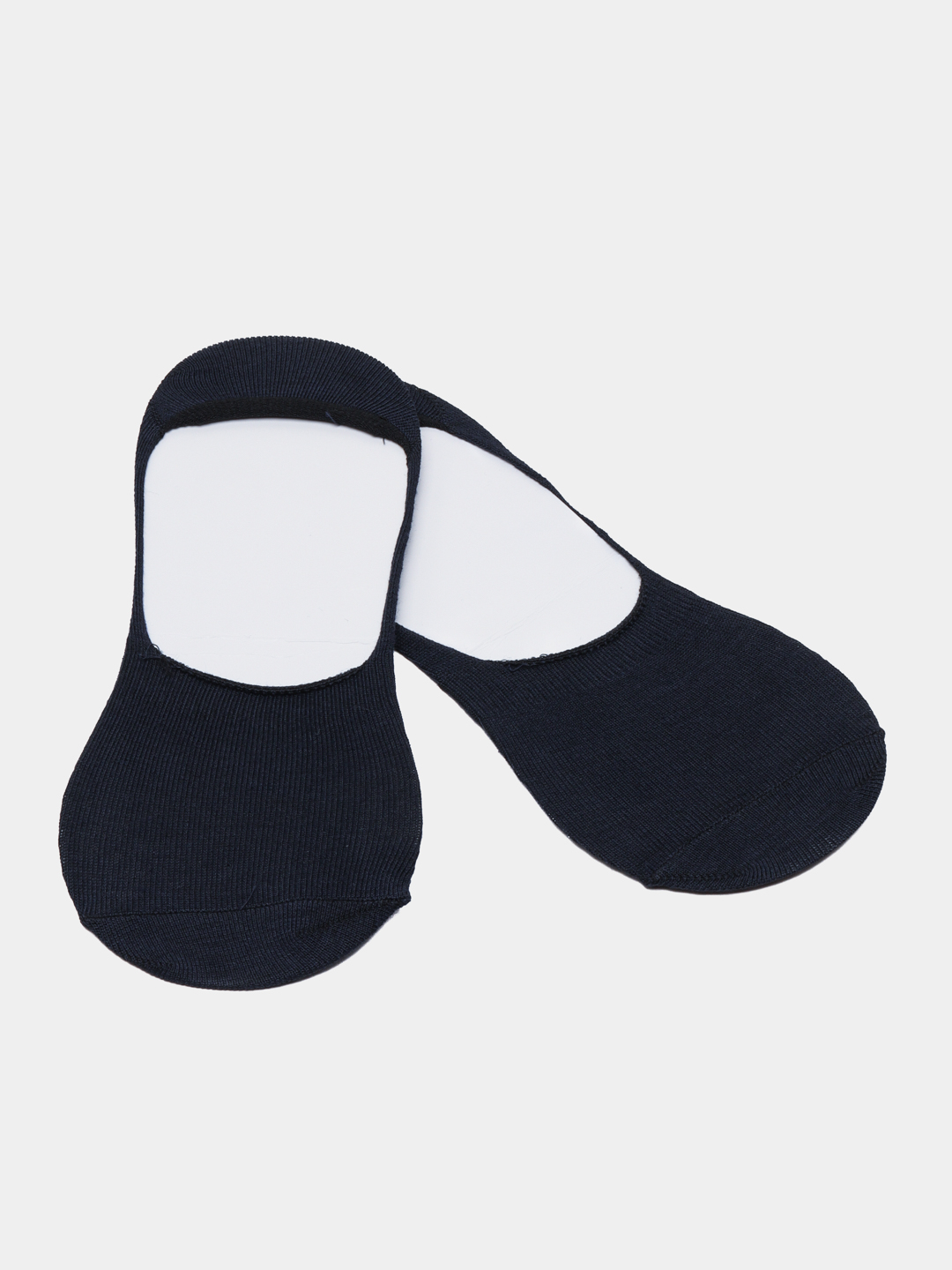 Avtobusda qishki porno onlayn