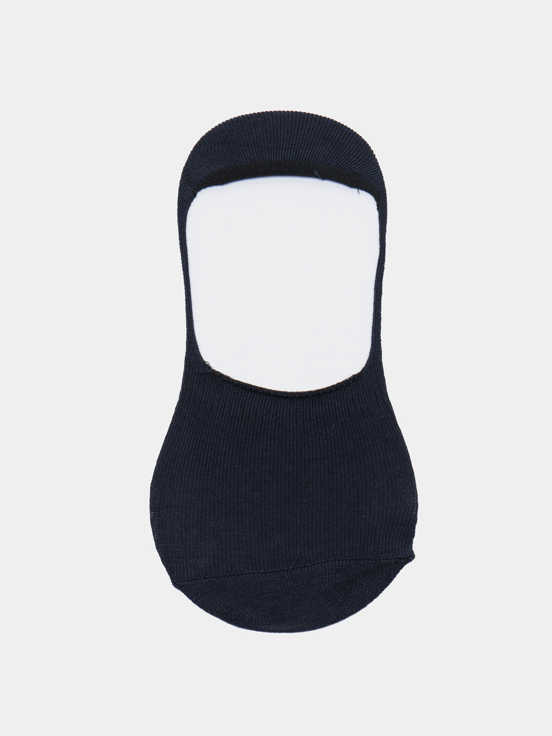 Erkak uchun anal fisting