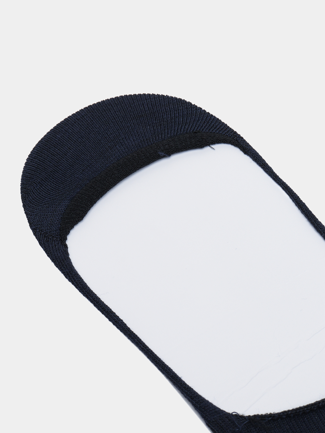 Er xotinini ushlab sikdi. Porno tomosha.