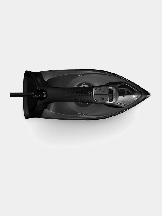 Утюг Philips DST5040/80, 2400 W, Индонезия