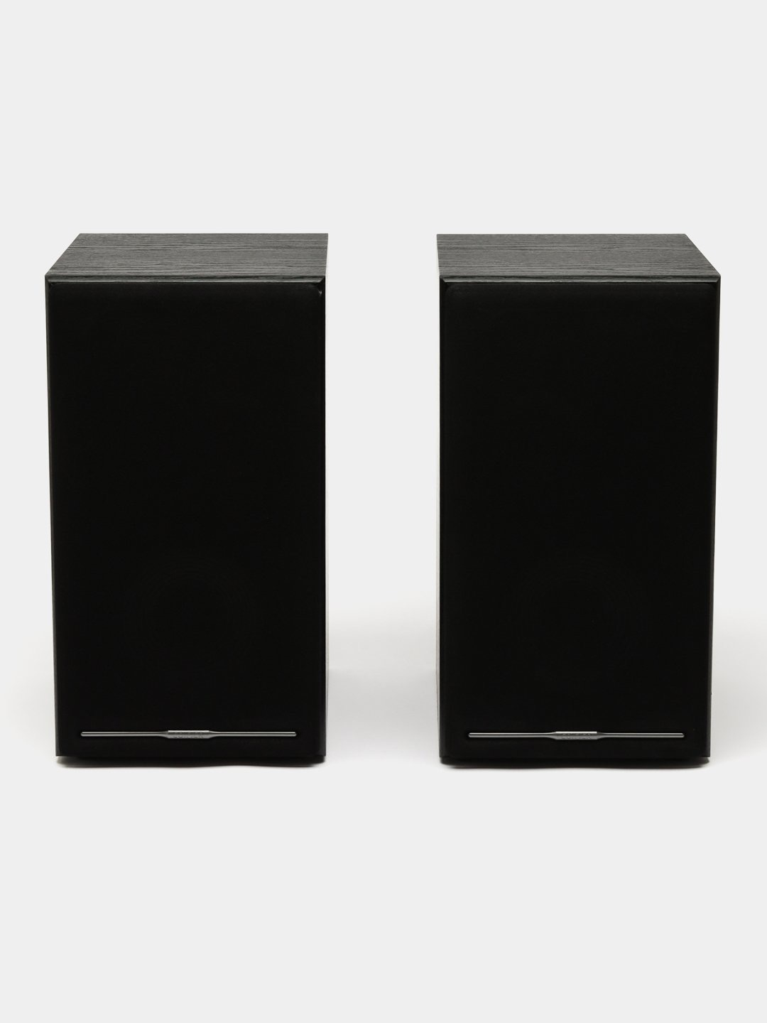 Edifier 2750db. Edifier 2750db