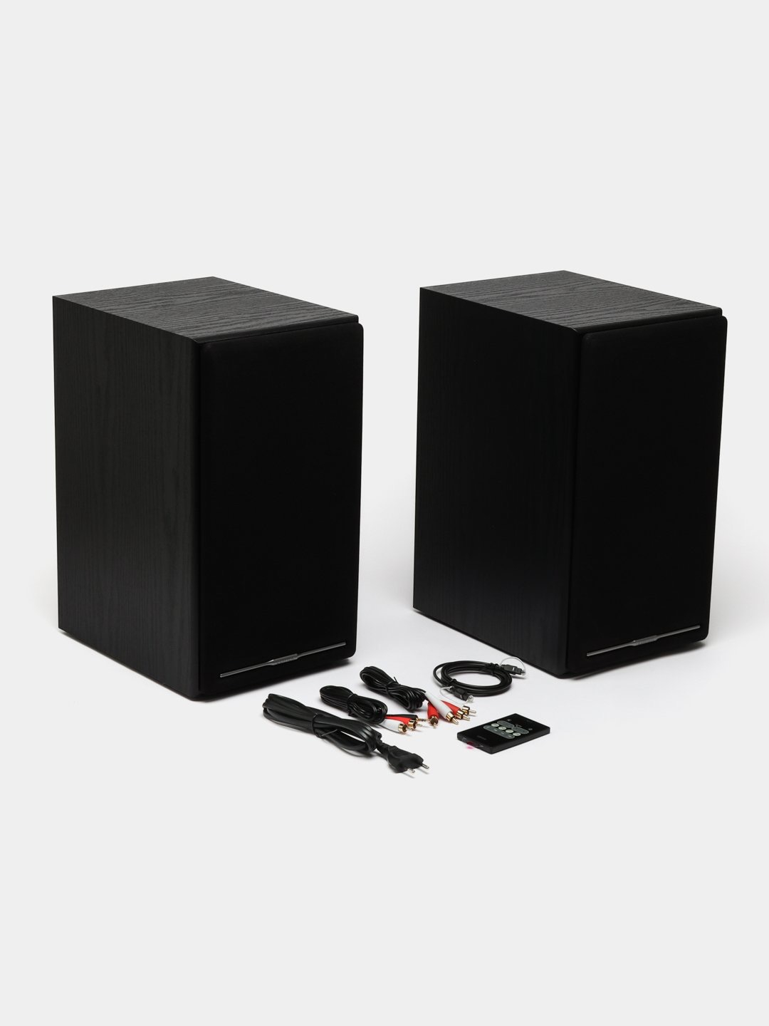Edifier 2750db. Edifier 2750db