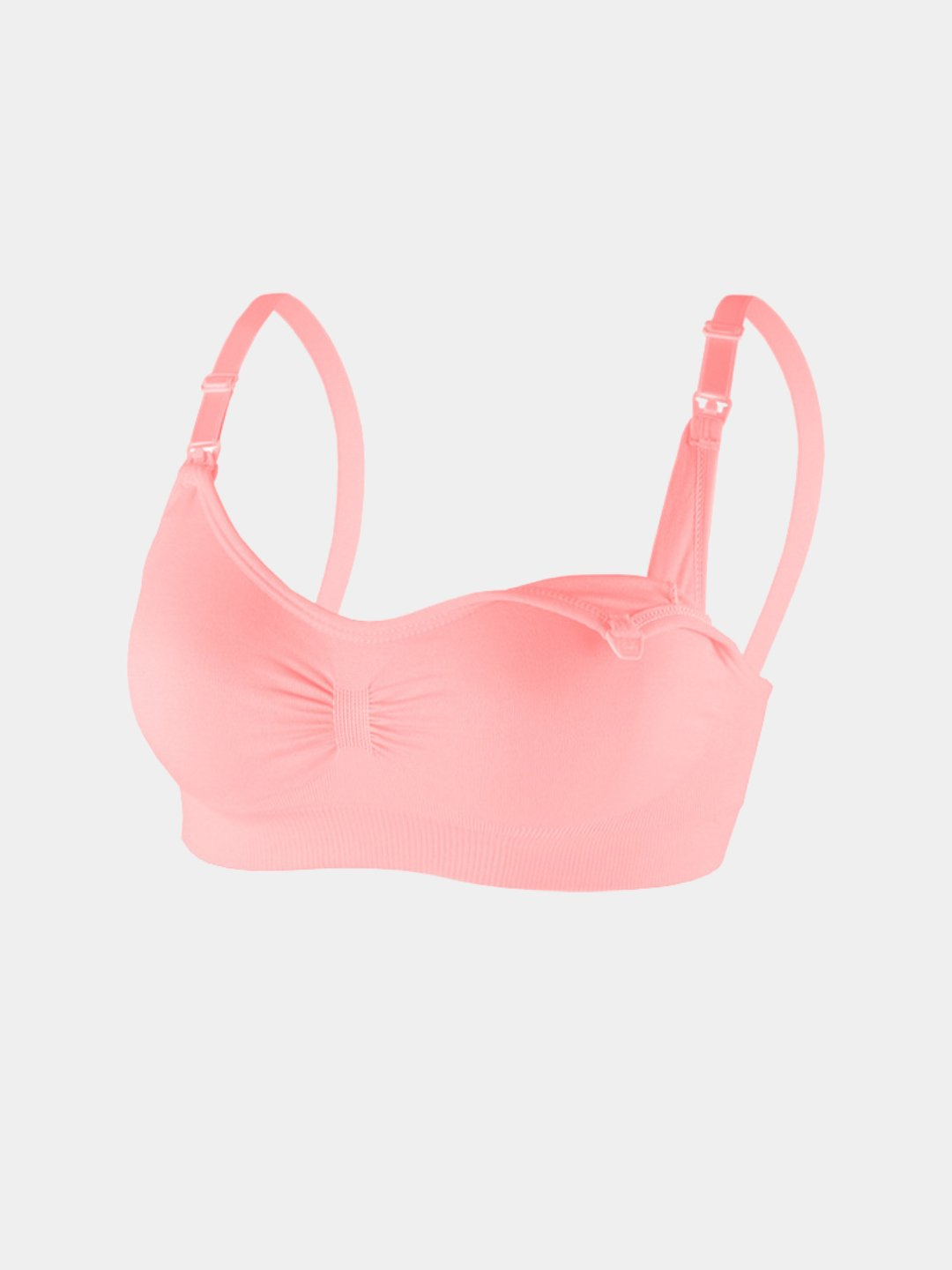 Onalarni aldash haqida ruscha porno tomosha qiling Toliq yalangoch qizlar sutyen va külotsiz