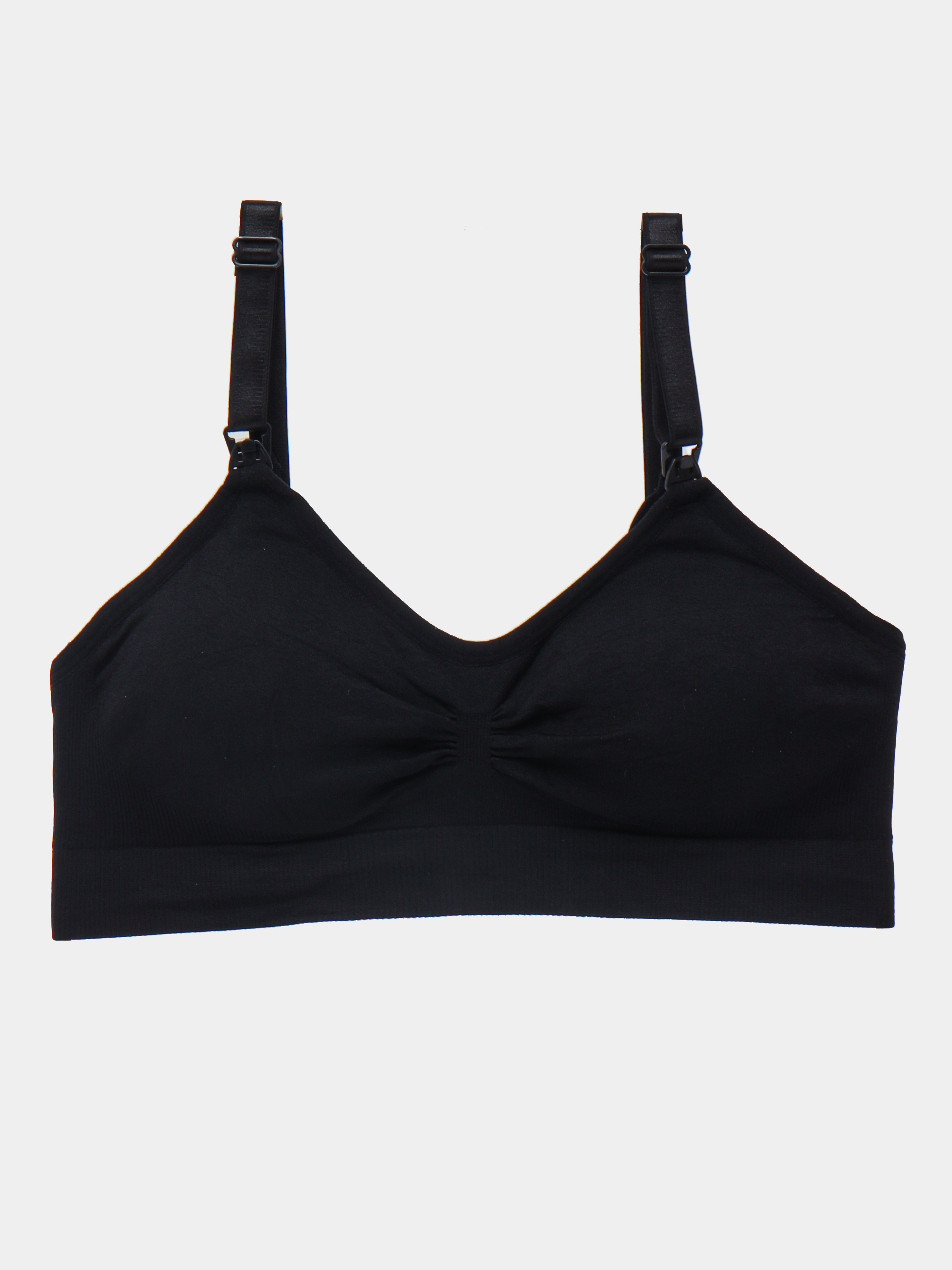 Jinslar nimaga oxshaydi? Yalangoch qizlar fohishalar fotosurati shaxsiy fotosurat