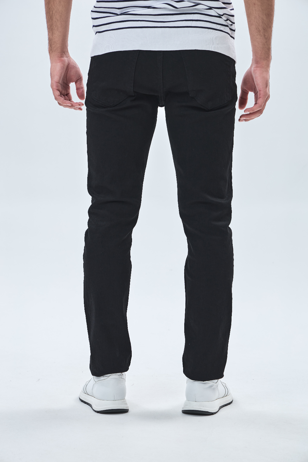 Jinslar Terra Pro AW23DE3N-38-18874
