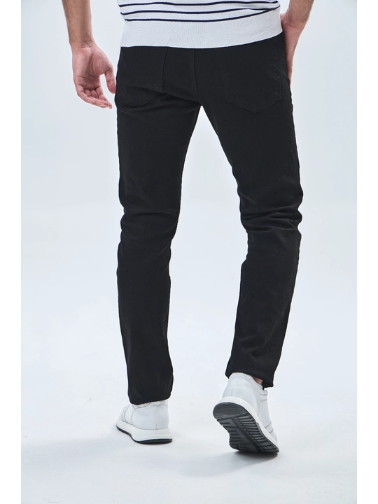 Jinslar Terra Pro AW23DE3N-38-18874
