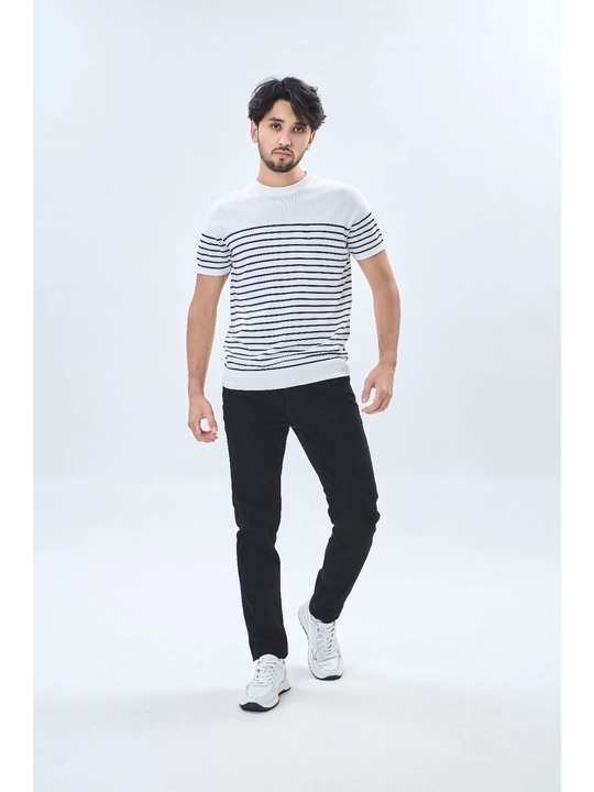 Jinslar Terra Pro AW23DE3N-38-18874