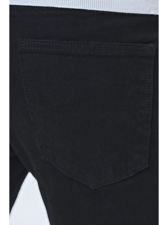 Jinslar Terra Pro AW23DE3N-38-18874