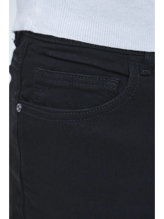 Jinslar Terra Pro AW23DE3N-38-18874