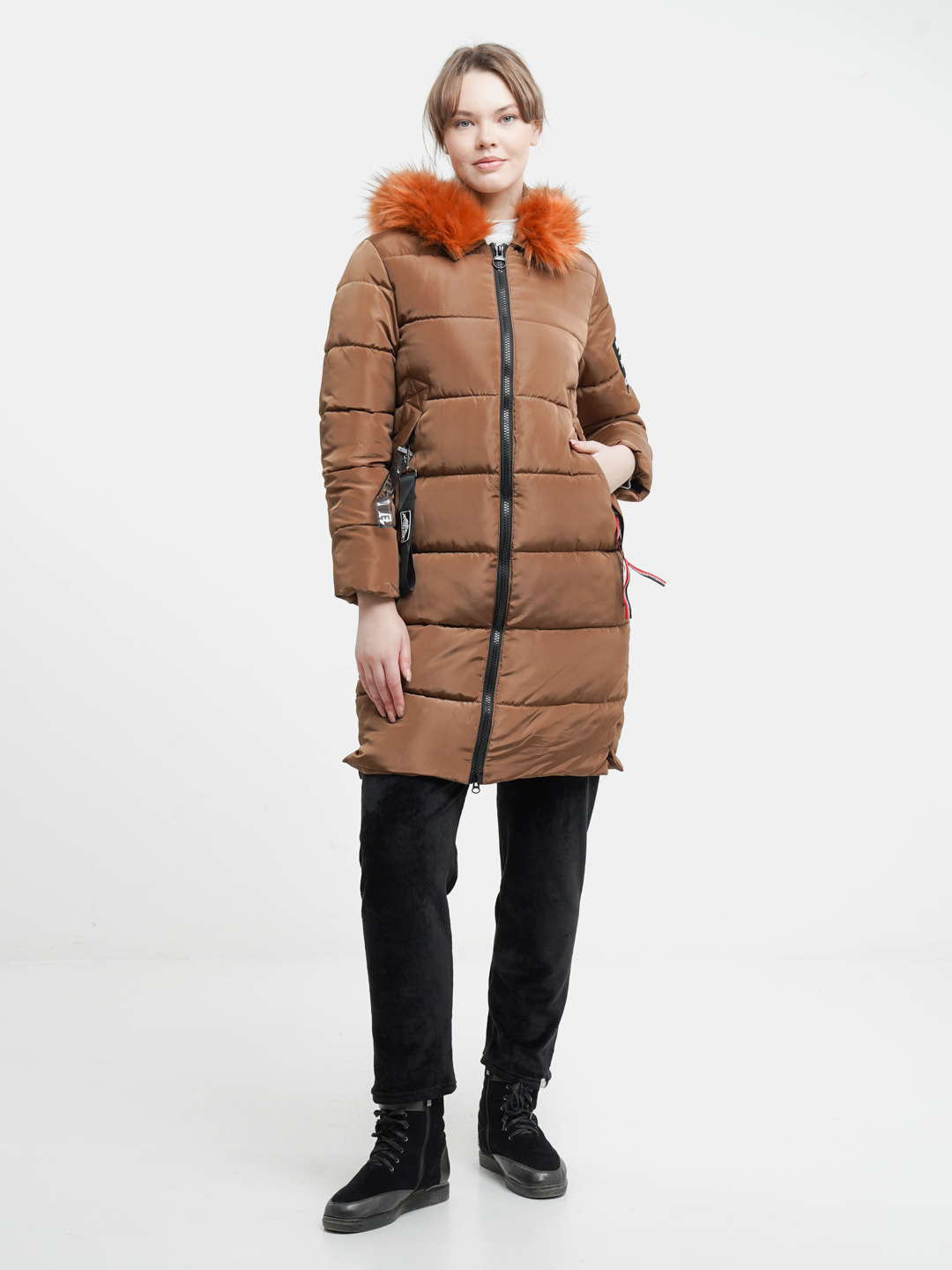 Diskotekada birovning xotini bilan jinsiy aloqa (porno onlayn)