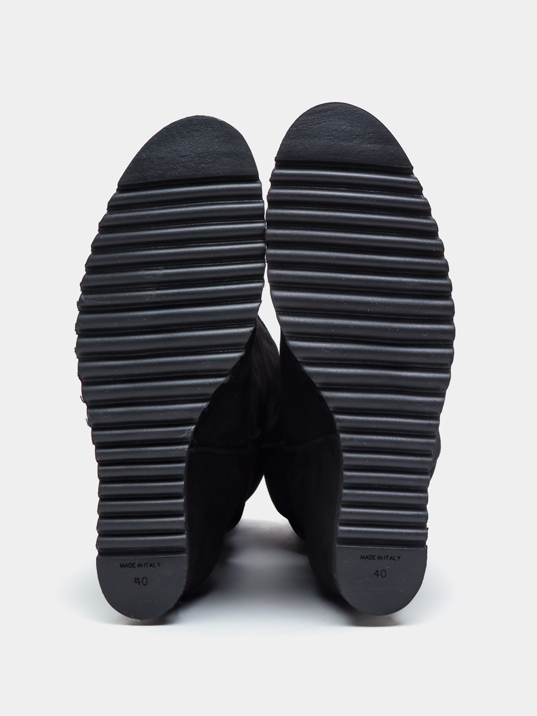 Porno filmda Yuliana Karaulova Rossiyalik yosh talabalarning uy qurilishi pornosi