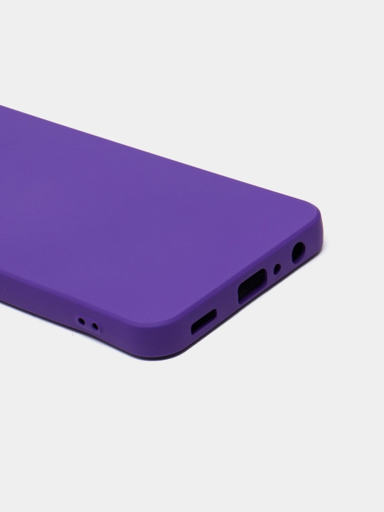 Чехол для Samsung A54, A53, A52, A51, A50, A33, A32, A14, A13, A12, A11, A04, A04S