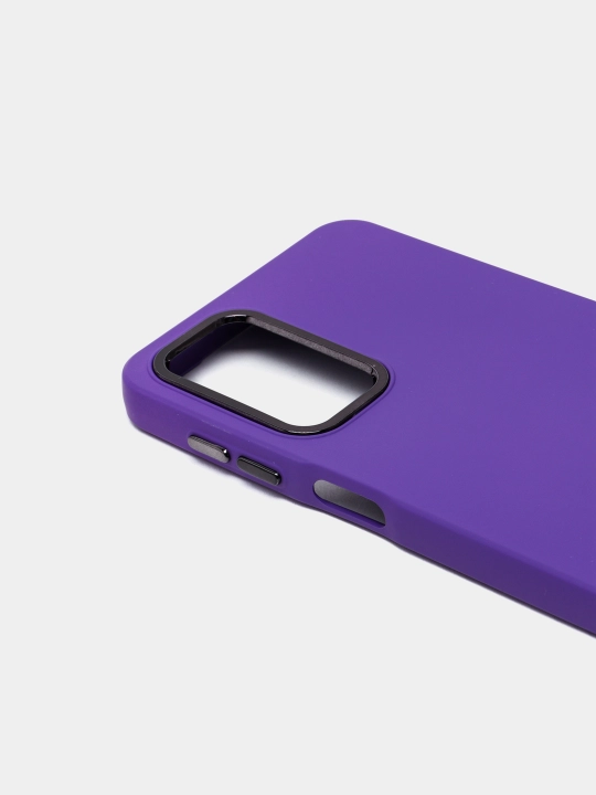 Чехол для Samsung A54, A53, A52, A51, A50, A33, A32, A14, A13, A12, A11, A04, A04S