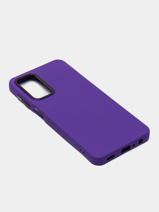 Чехол для Samsung A54, A53, A52, A51, A50, A33, A32, A14, A13, A12, A11, A04, A04S