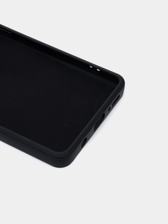 Чехол для Samsung A54, A53, A52, A51, A50, A33, A32, A14, A13, A12, A11, A04, A04S