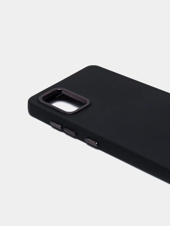 Чехол для Samsung A54, A53, A52, A51, A50, A33, A32, A14, A13, A12, A11, A04, A04S