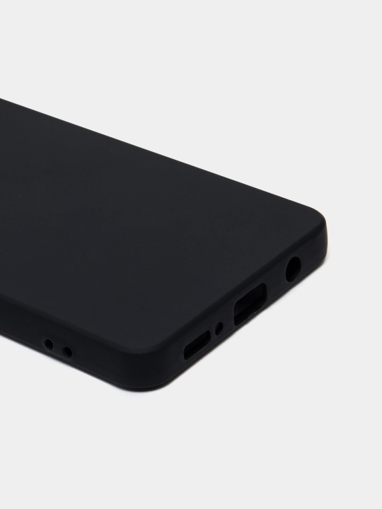 Чехол для Samsung A54, A53, A52, A51, A50, A33, A32, A14, A13, A12, A11, A04, A04S